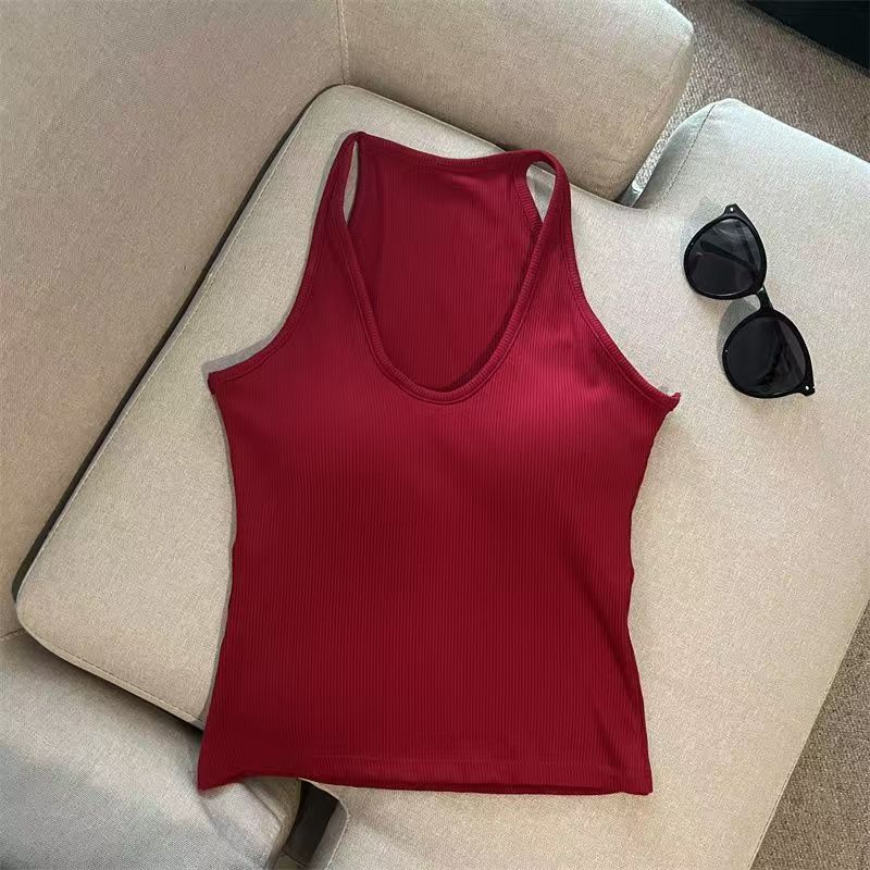 Rosso