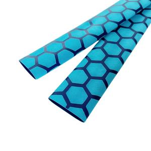 手装置A-2用防滑热缩管套筒六角静脉收缩管 - Product Image 1