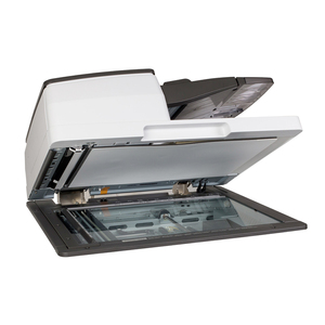 Wholesale <strong>Price</strong> Copiers Used Printer Photocopy for Ricoh MP4054 Fotocopy Copier <strong>Machines</strong> Photocopier - Product Image 3