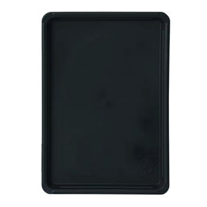 Caisse pour chien lavable durable et bon marché Cage pour animaux de compagnie Plateau inférieur de remplacement pour cage pour chien - Product Image 3