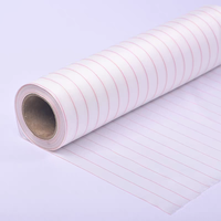 Tissé Polyester Chaîne Tricoté Non Tissé Technique Peel Ply Infusion Sous Vide Résistant À L'eau Maille Tissu pour L'aérospatiale Industrielle