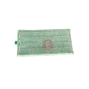 Pièces de rechange pour <span class=keywords><strong>aspirateur</strong></span> et serpillière électriques réutilisables Vor-werk <span class=keywords><strong>Kobold</strong></span> SP7 SP600 SPB100 Green Full Star pour usage domestique et commercial - Product Image 3