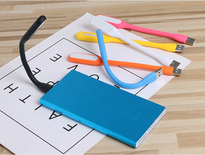 Toàn Bộ bán phong cách hiện đại xách tay mini <span class=keywords><strong>USB</strong></span> ánh sáng ban đêm biểu tượng tùy chỉnh <span class=keywords><strong>Led</strong></span> tiết kiệm năng lượng đèn & đèn bàn & đêm đèn - Product Image 4