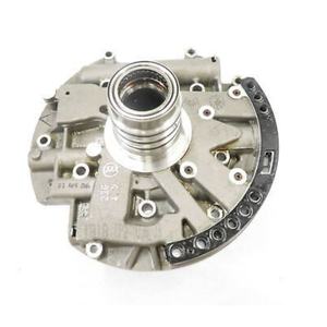 Bomba de Aceite de Calidad 5L40 5L40E (Válvula TCC Doble) para BMW X5 E53 - Product Image 2