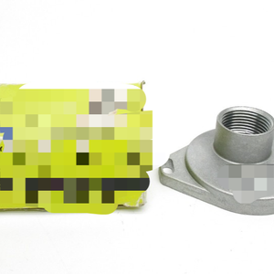 B100 s। 2 nsmp नया मूल तैयार स्टॉक औद्योगिक स्वचालन मैक समर्पित पीएलसी प्रोग्रामिंग नियंत्रक - Product Image 1