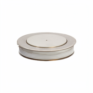 T4021N52TOHXPSA1 TO-200AF ไทริสเตอร์ ซื้อออนไลน์ ชิ้นส่วนอิเล็กทรอนิกส์ มีสินค้าในสต็อก - Product Image 1