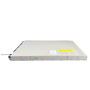 N9K-C9336C-FX2 N9K C9300 36 X QSFP28 40/100G Ports Enterprise Core <b>Switch</b> Enterprise <b>Switches</b> N9K-C9336C-FX2 - Product Image 4