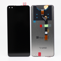 Prix bas pour Infinix X650 X657 X688 remplacement d'écran pour Tecno KF6 BD3 KF7 KF8 écran Lcd pour écran Lcd Itel
