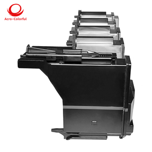 ตลับหมึกเสีย WB-P08 ACDN0Y1 ACDN-0Y1 WBP08 สำหรับเครื่องมินอลต้า Bizhub C3300i C3301i C3320i C3321i C3350i C3351i C4000i C4001i <span class=keywords><strong>C4050i</strong></span> - Product Image 6