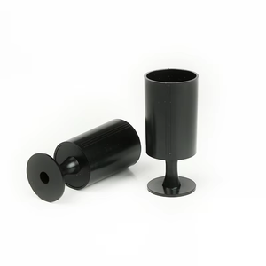 Trucchi di Magia con Monete Volanti: Set di Trucchi con Monete che Viaggiano tra le Tazze, Gioco da Tasca, Regalo, Accessori per Spettacoli - Product Image 5