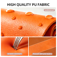Étui rigide universel pour thermomètre auriculaire numérique, compatible avec Braun Omron Beurer, sac de rangement pour thermomètre médical, pochette de voyage