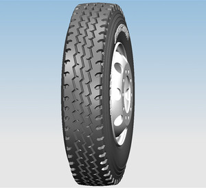 ยางรถบรรทุกเรเดียลยี่ห้อ DOUPRO/<span class=keywords><strong>WINDCATCHER</strong></span> ขนาด 315/80R22.5 คุณภาพสูงจากโรงงานชานตงตงเฟิง ราคาถูก - Product Image 3