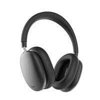 Auriculares Inalámbricos ANC, Productos de Venta Caliente 2026, Auriculares de Audio Portátiles de Moda para Viajes