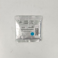 오리지널 품질 DCC70 복사기 현상액 제록스 C70 C75 J75 C550 C560 C570 C700 7655 7665 7675용