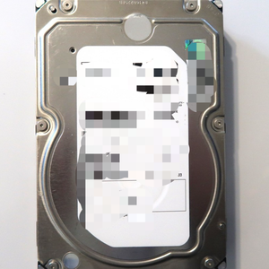 <span class=keywords><strong>St1000nm0033</strong></span> 9zm173-066 Hpgg (z1w5) Tk Thaïlande 1.0tb 3.5" 05/2016 Nouveau Original En Stock Automatisation Industrielle Pac D - Product Image 1