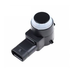เซ็นเซอร์เรดาร์ถอยหลังสำหรับรถยนต์เมอร์เซเดสเบนซ์ W251 W221 ด้านหลัง 12V ระยะมาตรฐาน ช่วยจอดรถ - Product Image 1