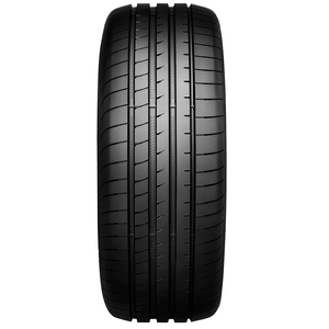 Neumático Radial Goodyear Nuevo 275/45R20 110V EAGLE <span class=keywords><strong>F1</strong></span> ASYMMETRIC 3 para SUV, No es Autoinflable - Product Image 4