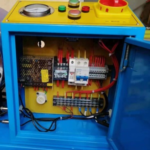 DX68 DX69 <b>Crimping</b> Machine 6-51mm Hydraulic Steel Wire Hose Crimper Tool, 2 Inch <b>Crimping</b> Machine for Sale - Product Image 6