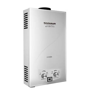 <span class=keywords><strong>Chauffe</strong></span>-<span class=keywords><strong>eau</strong></span> thermodynamique sans réservoir en acier inoxydable 6L-12L, <span class=keywords><strong>chauffe</strong></span>-<span class=keywords><strong>eau</strong></span> extérieur pour usage domestique, alimenté au <span class=keywords><strong>gaz</strong></span> naturel, radiateur <span class=keywords><strong>chauffe</strong></span>-<span class=keywords><strong>eau</strong></span> - Product Image 1