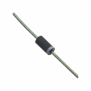 Electronics Component T-18, Axial 1N5334E3/TR12 Diodes In Stock - Product Image 1