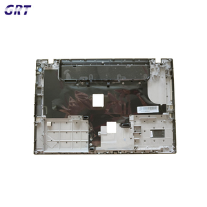 Nueva cubierta para reposamanos de portátil para Lenovo Thinkpad T450 Shell C - Product Image 4