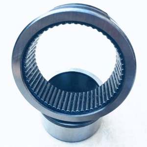 B-128 אינץ 'סדרה פתוחה מסתיים מלאה רולר מחט נושאת b128 - Product Image 3