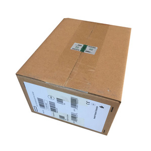 St16000ne000 st16000nm001g st16000nm000j st16000vn001 16TB NAS <span class=keywords><strong>SATA</strong></span> 7.2K 3.5 máy chủ Ổ đĩa cứng nội bộ <span class=keywords><strong>HDD</strong></span> 16TB ổ cứng - Product Image 6