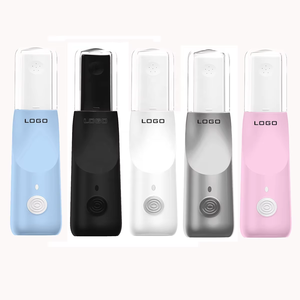 Умное портативное биде, 800 мАч, IPX7 - Product Image 2