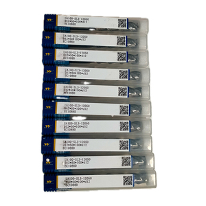 IPFE2055-050 ดอกกัดงานกึ่งสำเร็จรูปสำหรับงานอุตสาหกรรม - Product Image 2