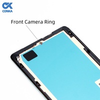 Écran tactile LCD de remplacement pour téléphone mobile Google Pixel 7 Pro, marque Conka, haute qualité OEM, garantie 1 an
