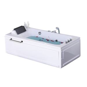 <span class=keywords><strong>Mini</strong></span> bain à remous Sexy <span class=keywords><strong>Baignoire</strong></span> De Massage (ES-Y2030) - Product Image 1