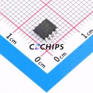 XL1509-3.3E1วงจรรวม SOP-8ของแท้ใหม่ล่าสุดชิป IC DC-DC PMIC Power IC - Product Image 1