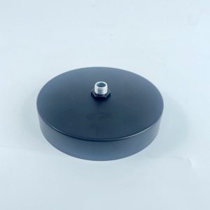 Modern LED <b>Plug</b>-In USB Charging 16 Colors RGB Living Room Bedroom Sunset Lamp Projector - Product Image 4