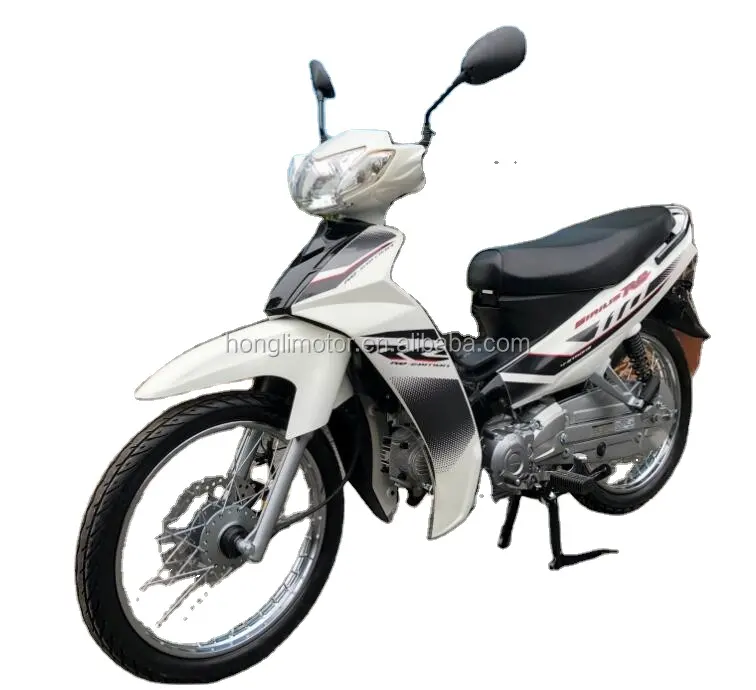 2022 סיני סופר אופנה קטנוע טוסטוס 50cc 49cc 100cc אופנוע גור אופנועים hond 110cc 125 cc קאב משפט