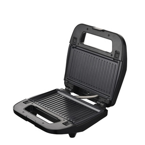 Máquina <span class=keywords><strong>para</strong></span> Hacer Sándwiches Comercial de Primera Marca RAF 2021, Alta Relación Calidad-Precio, Popular en Stock, con Certificaciones CB/CE/EMC/GS/RoHS - Product Image 3