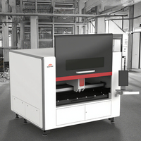 Fabricant de machine de découpe laser diamant CNC 1610 pour bijoux en or