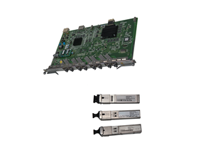 Được xây dựng để cuối cùng OLT dịch vụ rộng giá tốt nhất 8 cổng gtgo <span class=keywords><strong>Card</strong></span> đồ họa gtgo cho C300 OLT 1.25G gtgo C + C + SFP mô hình - Product Image 5