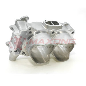 पोलारिस rzr 900 3022278 3022579 के लिए सिलेंडर - Product Image 6