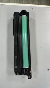 Cartouche de tambour NPG76 EXV55 GPR58 pour <span class=keywords><strong>Canon</strong></span> Imagerunner ADVANCE <span class=keywords><strong>C256i</strong></span> C257i C356i DX C367 C359 Cartouche de tambour - Product Image 3