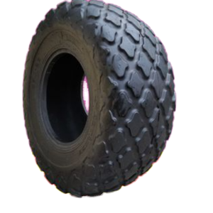 Neumáticos Industriales Nuevos 23.1-<span class=keywords><strong>26</strong></span> (Neumático Exterior y Cámara de Aire) <span class=keywords><strong>para</strong></span> Compactadora y <span class=keywords><strong>Rodillo</strong></span> de Carretera, Alta Calidad, Precio Favorable - Product Image 5