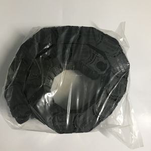 KV7-M2267-00X X AXIS TANK CHAIN CABLE สำหรับ YAMAHA YV100II 100 100XG - Product Image 1