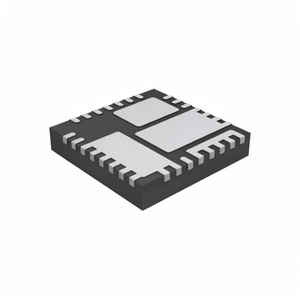 XR76201EL Acheter des composants électroniques en ligne 30 VFQFN Exposed Pad Power Management (PMIC) En stock - Product Image 1