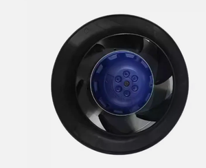 RH22V-2EP.<span class=keywords><strong>WC</strong></span>.2R RH19V-2EP.W6.1R พัดลมคุณภาพสูงของแท้ RH56V-ZIK GL.1R FE080-SDQ.6N.V7 FE080-SDF.6N.V7 - Product Image 1