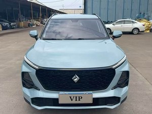 Véhicule <span class=keywords><strong>d</strong></span>'<span class=keywords><strong>occasion</strong></span> en gros à prix abordable : Baojun RS-3 1.5L CVT SUV 2020 |   Inventaire des concessionnaires <span class=keywords><strong>Voitures</strong></span> <span class=keywords><strong>d</strong></span>'<span class=keywords><strong>occasion</strong></span> <span class=keywords><strong>Voitures</strong></span> usagées - Product Image 3