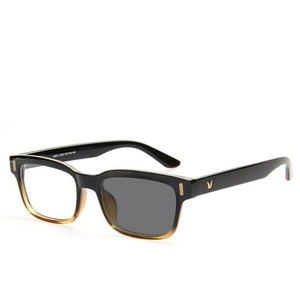 2025 Diseñador Nuevas gafas fotocromáticas de explosión de alta calidad Personalización en línea - Product Image 4