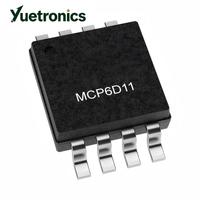 Fournisseur de puces IC, fabricant de cartes de circuits imprimés FR-4 OEM, service d'assemblage de circuits pour systèmes de composants électroniques