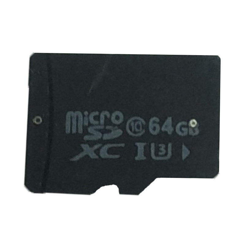 64gb memory card