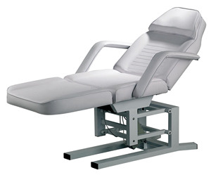 RJ-6202 eléctrico masage cama <span class=keywords><strong>ceragem</strong></span> cama de masaje para la venta - Product Image 3