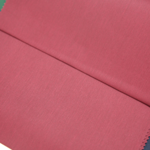 Bán Buôn Hàng May Mặc Giá Rẻ 65 Polyester 35 Bông In 6535 <span class=keywords><strong>Tc</strong></span> Bỏ Túi Vải - Product Image 4