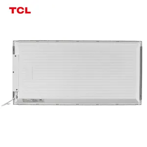 AC220V 300*300 300*600 पैनल लाइट झिलमिलाहट मुक्त, रसोई के लिए उपयुक्त, सुपरमार्केट कार्यालय अस्पताल के लिए थोक एलईडी पैनल लाइट